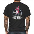 Chief Wahoo 1915 Forever Shirt Mens Back Print T-shirt