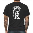 Jeff Lynne Homage Mens Back Print T-shirt