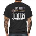 Las Vegas Shooting Route 91 Harvest Commemorate 100117 Shirt Hoodie Sweater Longsleeve T-Shirt Mens Back Print T-shirt