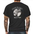 Pink Floyd Have A Mens Back Print T-shirt