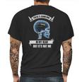 Only Pink Floyd Mens Back Print T-shirt