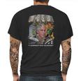 Rip Jeffrey Epstein Shirt Mens Back Print T-shirt