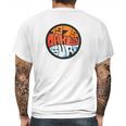 Oakley 1975 Mens Back Print T-shirt