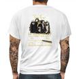 Pink Floyd 55Th Anniversary 1965 2020 Signatures Shirt Mens Back Print T-shirt