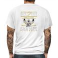 Sidney Crosby Kids Sidney Crosby Champ Mens Back Print T-shirt