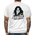 Suspiria Dario Argento Shirt Mens Back Print T-shirt