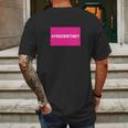 Free Britney Freebritney Mens Back Print T-shirt Gifts for Men