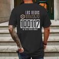 Las Vegas Shooting Route 91 Harvest Commemorate 100117 Shirt Hoodie Sweater Longsleeve T-Shirt Mens Back Print T-shirt Gifts for Men