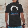 Bernie Sanders 2020 T-Shirt - Bernie Sanders 2020 T-Shirt - Bernie Sanders 2020 T-Shirt Mens Back Print T-shirt Funny Gifts