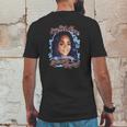 Breonna Taylor Say Her Name Mens Back Print T-shirt Funny Gifts