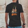 A Clockwork Orange PosterShirt Mens Back Print T-shirt Funny Gifts