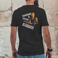 Darmok And Jalad At Tanagra Live At Tanagra September 1991 Mens Back Print T-shirt Funny Gifts