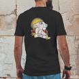 Disney Lion King Nala Queen Tattoo Yellow Graphic Mens Back Print T-shirt Funny Gifts