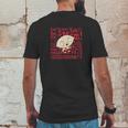 Family Guy Mens Back Print T-shirt Funny Gifts