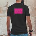 Free Britney Freebritney Mens Back Print T-shirt Funny Gifts