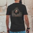 Funk Seven Adelic Maggot Brain Mens Back Print T-shirt Funny Gifts