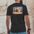 Old Glory Pink Floyd Back Catalogue Mens Back Print T-shirt Funny Gifts