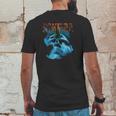 Pantera Official Vintage Far Beyond Driven Pullover Mens Back Print T-shirt Funny Gifts