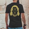 Ric Flair Woooo Mens Back Print T-shirt Funny Gifts