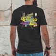 Shirt Chardee Macdennis 2- Electric Boogaloo Always Sunny Mens Back Print T-shirt Funny Gifts