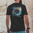 Vintage Pink Floyd Pulse 1995 Mens Back Print T-shirt Funny Gifts