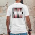 Backgammon Kids Shirts 3 Mens Back Print T-shirt Funny Gifts