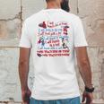 Dr Seuss I Will Teach On A Train I Will Teach In The Rain A Fox Shirt Mens Back Print T-shirt Funny Gifts