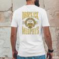 Dropkick Murphys Claddagh Boston 1996 Band Logo Mens Back Print T-shirt Funny Gifts