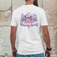 Goomy Gang Mens Back Print T-shirt Funny Gifts