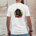 Whoopi Goldberg You In Danger Girl Mens Back Print T-shirt Funny Gifts