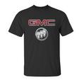 1961 Chevy Gmc Unisex T-Shirt