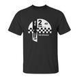 2 Tone Records - The Specials Label Tee Shirt 2 Tone Records 2 Tone Records Shirt 2 Tone RecordsShirt Unisex T-Shirt