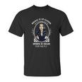 Addams Family Values T-Shirt Unisex T-Shirt