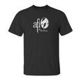 Afi Sing The Sorrow Unisex T-Shirt