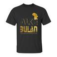 Alkebulan Ancient Egyptian Kemet Egypt Kemetic Unisex T-Shirt