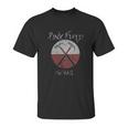 American Classics Pink Floyd Hammas Black Unisex T-Shirt