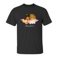 Angels FiorucciShirt Unisex T-Shirt