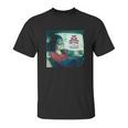 Ashley Mcbryde Girl Going Nowhere Unisex T-Shirt