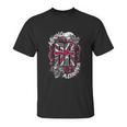 Asking Alexandria Dark Mentor Unisex T-Shirt