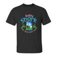 Baby SharkShirt Doo Doo Doo Unisex T-Shirt