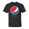 Bepis T-Shirt Unisex T-Shirt