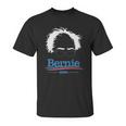 Bernie Sanders 2020 T-Shirt - Bernie Sanders 2020 T-Shirt - Bernie Sanders 2020 T-Shirt Unisex T-Shirt