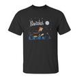 Bewitched Unisex T-Shirt