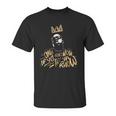 Biggie Smalls Notorious And If Ya Dont Know Now Ya Know Shirt Unisex T-Shirt