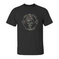 Black Label Society Black Leisure Fashion Unisex T-Shirt