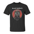 Bravado Black Sabbath Unisex T-Shirt