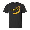 Breedlove Guitars Unisex T-Shirt