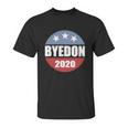 Byedon 2020 Quote Unisex T-Shirt