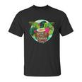 Cabana Boy Wheres My Cabana Boy Unisex T-Shirt