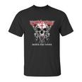 Candlemass 4 Unisex T-Shirt